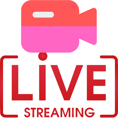 Chaturbate T
